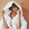 Фотография артиста Shy'm
