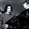 Фотография артиста Primus