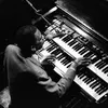 Фотография артиста Jimmy Smith