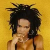 Фотография артиста Lauryn Hill
