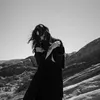 Фотография артиста Chelsea Wolfe