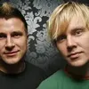 Фотография артиста Super8 & Tab