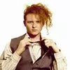 Фотография артиста Simply Red