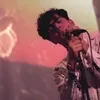 Фотография артиста Neon Indian