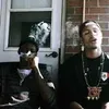 Фотография артиста The Underachievers