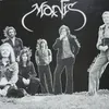 Фотография артиста Mantis