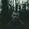 Фотография артиста frainbreeze