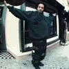 Фотография артиста U-God