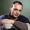 Фотография артиста Александр Шапиро