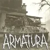Фотография артиста Арматура