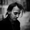 Фотография артиста Cristian Vogel