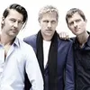 Фотография артиста Michael Learns to Rock