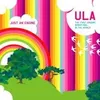Фотография артиста ula