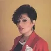 Фотография артиста Ирина Отиева