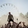 Фотография артиста Frank Carter & The Rattlesnakes