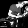 Фотография артиста Sabrepulse