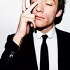 Фотография артиста Alex Metric