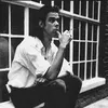 Фотография артиста Nick Cave & The Bad Seeds