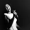 Фотография артиста Nancy Wilson