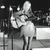 Фотография артиста Mary Hopkin