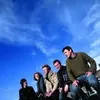Фотография артиста Toploader