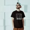 Фотография артиста Bop