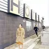 Фотография артиста Lali Puna
