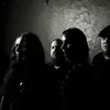 Фотография артиста Shape of Despair