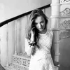 Фотография артиста Галина Босая