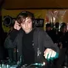 Фотография артиста Electrosoul System