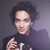 Фотография артиста Anoushka Shankar