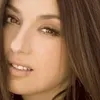 Фотография артиста Gabriela Anders