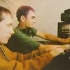 Фотография артиста The Higher Intelligence Agency