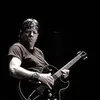 Фотография артиста George Thorogood