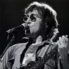 Фотография артиста John Lennon