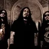 Фотография артиста Krisiun