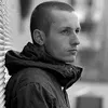 Фотография артиста Delta Funktionen