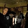 Фотография артиста Brother Von Doom
