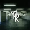 Фотография артиста Artsever