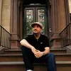 Фотография артиста Dj Day