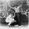 Фотография артиста Boogie Down Productions