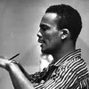 Фотография артиста Quincy Jones