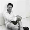 Фотография артиста Donny Osmond