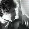 Фотография артиста Lucio Battisti