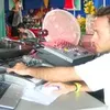 Фотография артиста Lab's Cloud