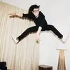 Фотография артиста Skrillex