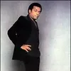 Фотография артиста Leon Ware