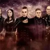 Фотография артиста Rave the Reqviem