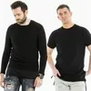 Фотография артиста Gareth Emery & Ashley Wallbridge