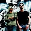 Фотография артиста The Immortals